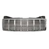 Aplicable a JEEP JEEP GRAND CHEROKEE GRAND chenoji red media 05-07