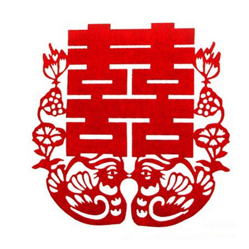 未标题-2 拷贝33.jpg
