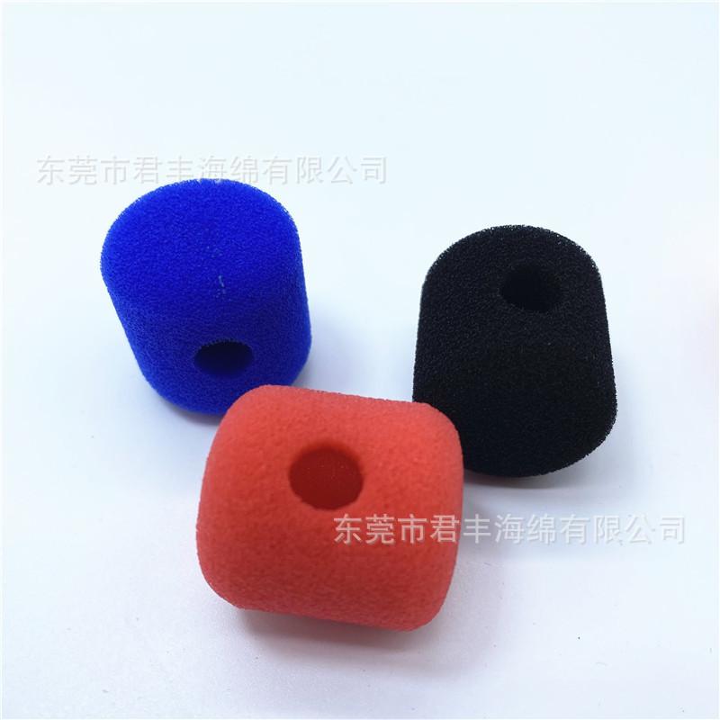 话筒套41.jpg