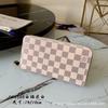 26 Modelos Nuevos de Carteras m L, Bolsos para Hombre, Bolsos para Mujer, Bolsos de Mano (Clutch), Bolsos de Mano de Piel de Vaca, Carteras de Piel, Billeteras