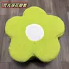 Funda para Taburete de Lata de Leche en Polvo Paquete de Materiales DIY para Lata de Leche en Polvo Funda para Taburete de Cubo de Leche en Polvo Terciopelo para Funda de Sofá Casera de Lata de Leche en Polvo