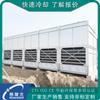 Fabricantes de Torres de Enfriamiento Cerradas de Groenlandia 80 Cubos Fábrica de Torres de Enfriamiento Cerradas Evaporación de Agua Circulante Frío Pry