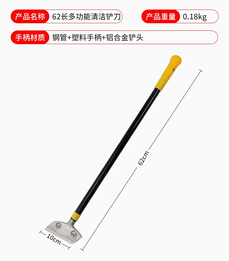 详情_11.jpg