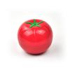 Tazón Personalizado para Conservar Limones, Plástico, Juego de Cajas para Conservar Verduras, Ajo, Cebolla, Caja Selladora al Por Mayor