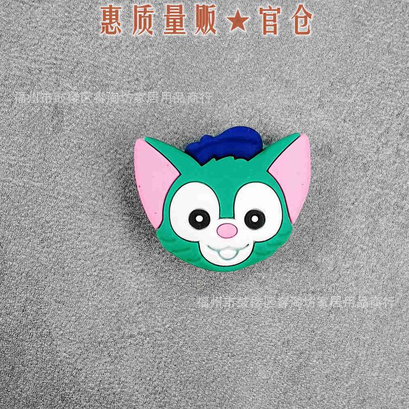 玩具总动员 (7).jpg