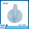 8181881 máquina de lavar roupa máquina de secar botão máquina de lavar acessórios fabricantes fornecer eletrodomésticos Acessórios Venda por atacado