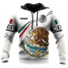 Sudadera con capucha casual personalizada para hombre Chaqueta estampada para hombre de exportación transfronteriza Sudadera deportiva para hombre para exteriores