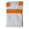Papel Branco para Cópia A4 Dongxin 70g80g Papel para Impressão de Escritório Papel Rascunho 100 a4 Embalagem Simples Jiujiang Atacado