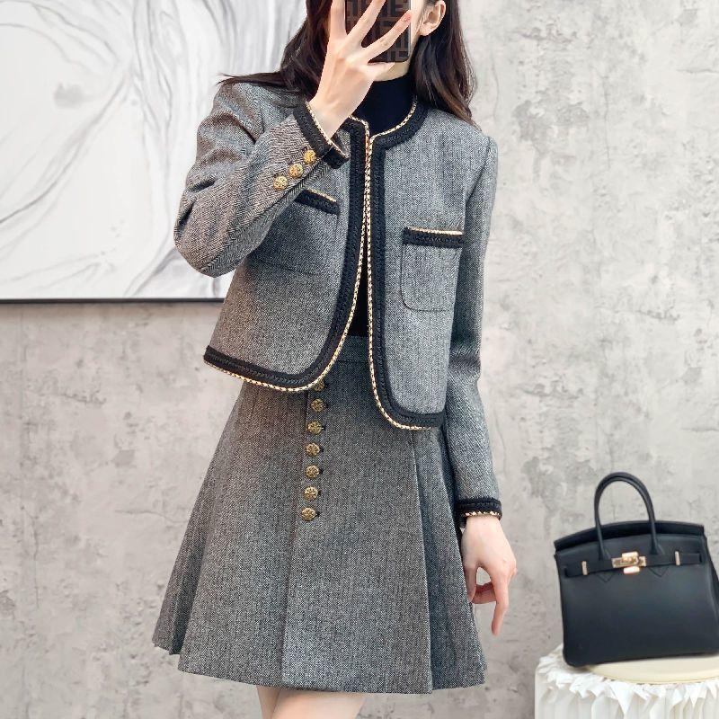 53a754d6-8e3d-4d1f-acfa-0d813723bc8c.jpe