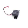Cargador de Coche Doble USB 3.1A/3100mA Cargador de Coche Modificado Entrega Tornillos con Encendedor de Cigarrillos