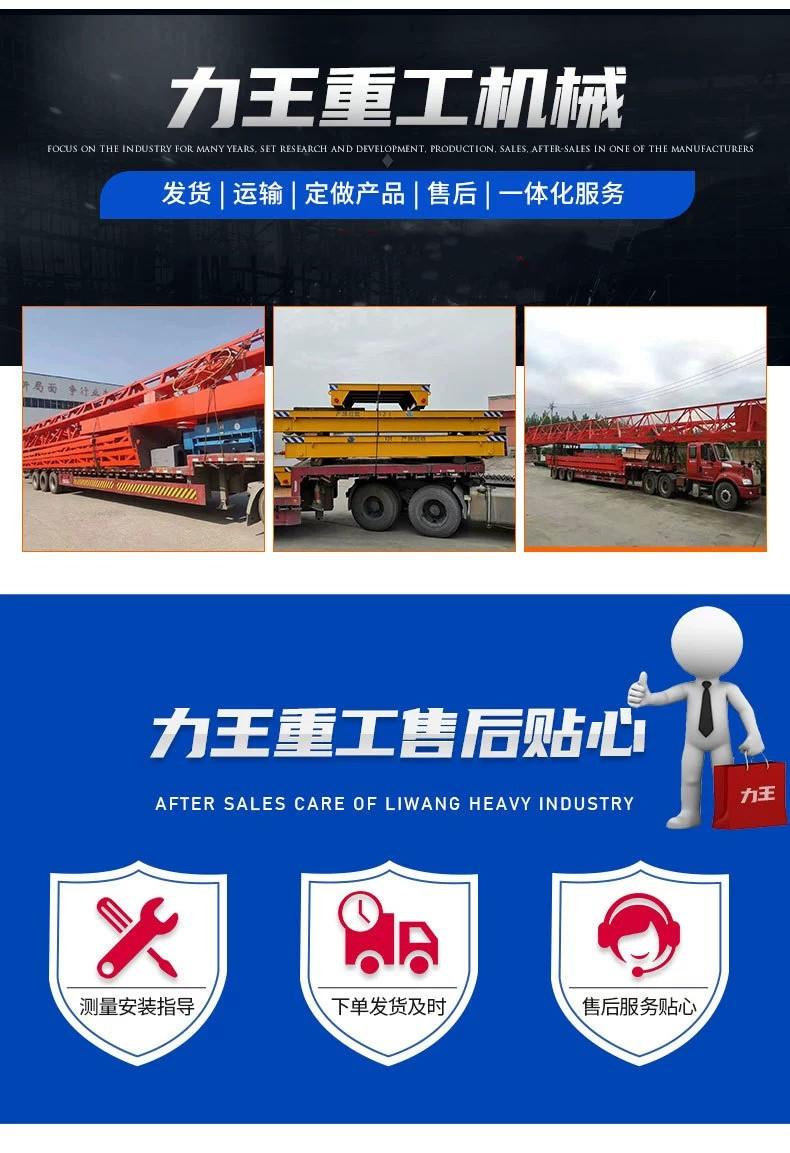 O1CN01ojSH341CQOT4iNwlV_!!2553