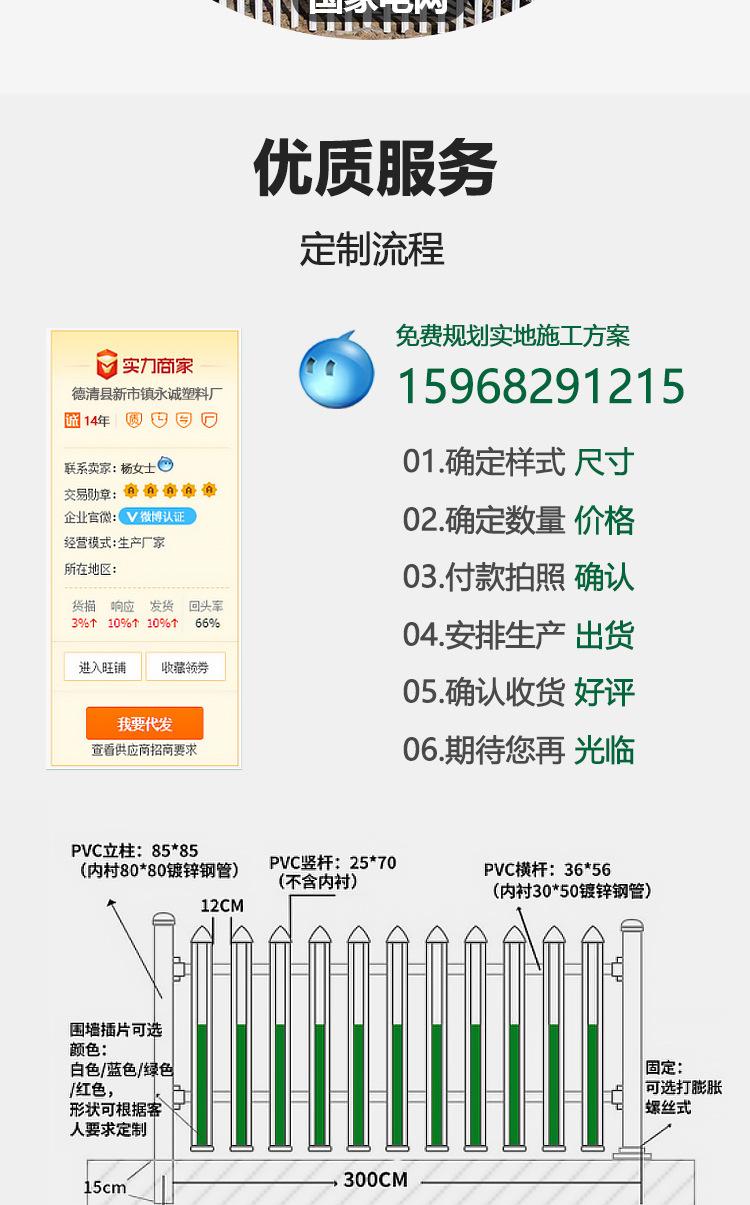 护栏详情页制作_07