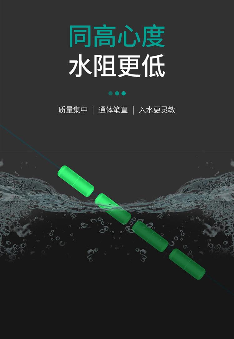 太空豆套装_07.jpg