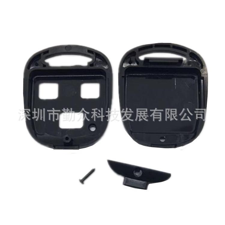 bcff32b289b46b00d3880f25753692