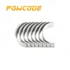 12637382 apto para Chevrolet Cruze 1.4T LE2 motor casquillo de biela STD