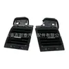 Aplicable a 2006-2012 Lexus ES350/240/250/300 Carro Ventilas de Aire Acondicionado Izquierdas y Derechas