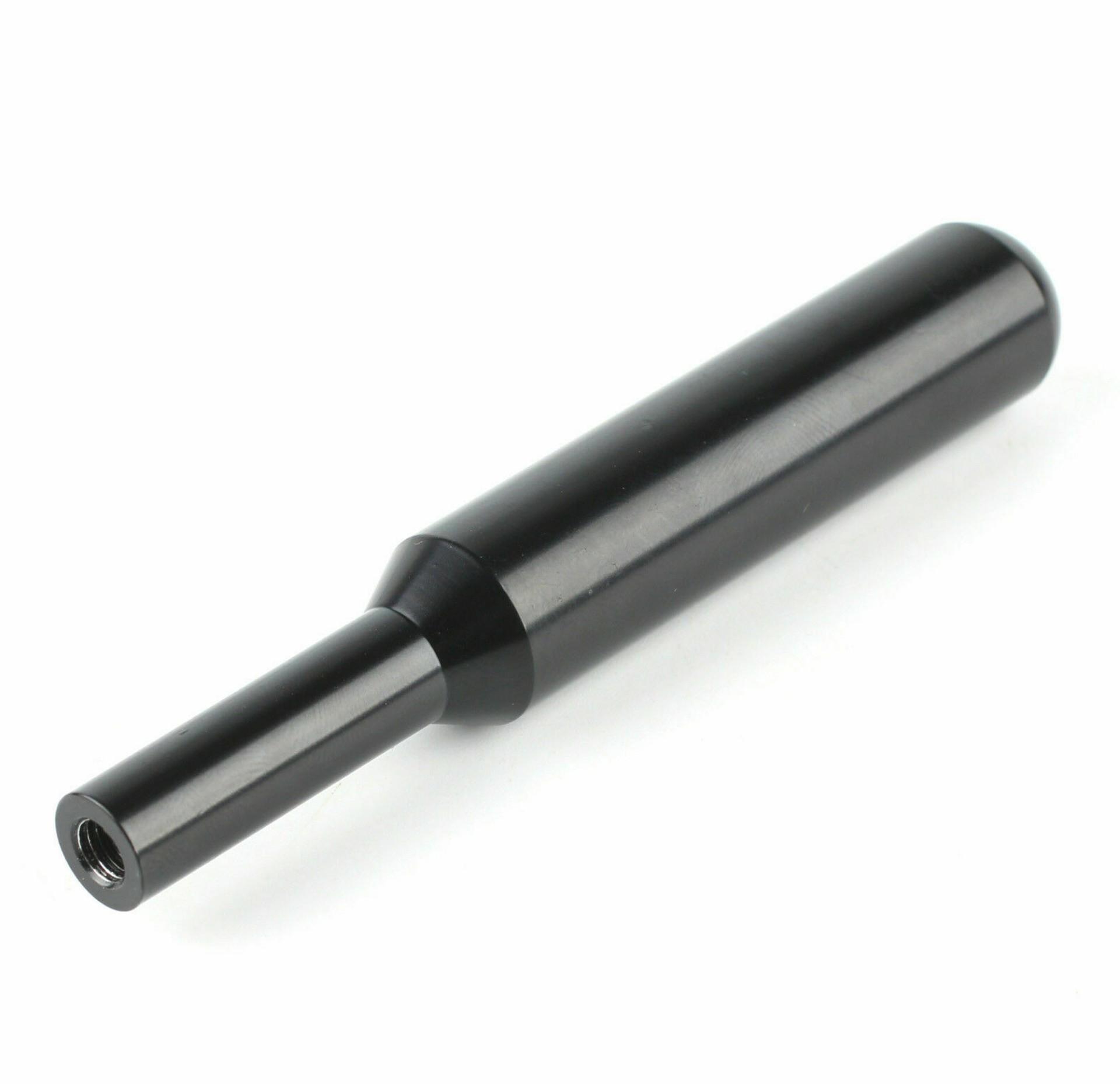 A12