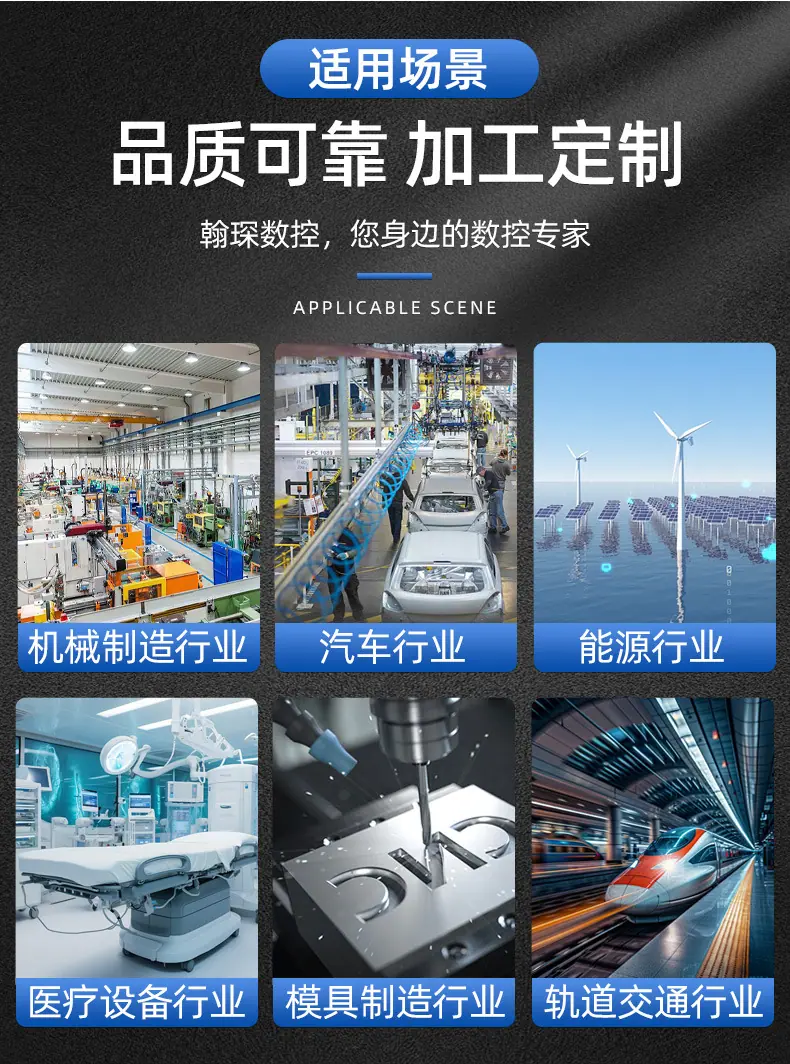 详情 (9).jpg