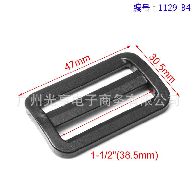 FLC129-B4