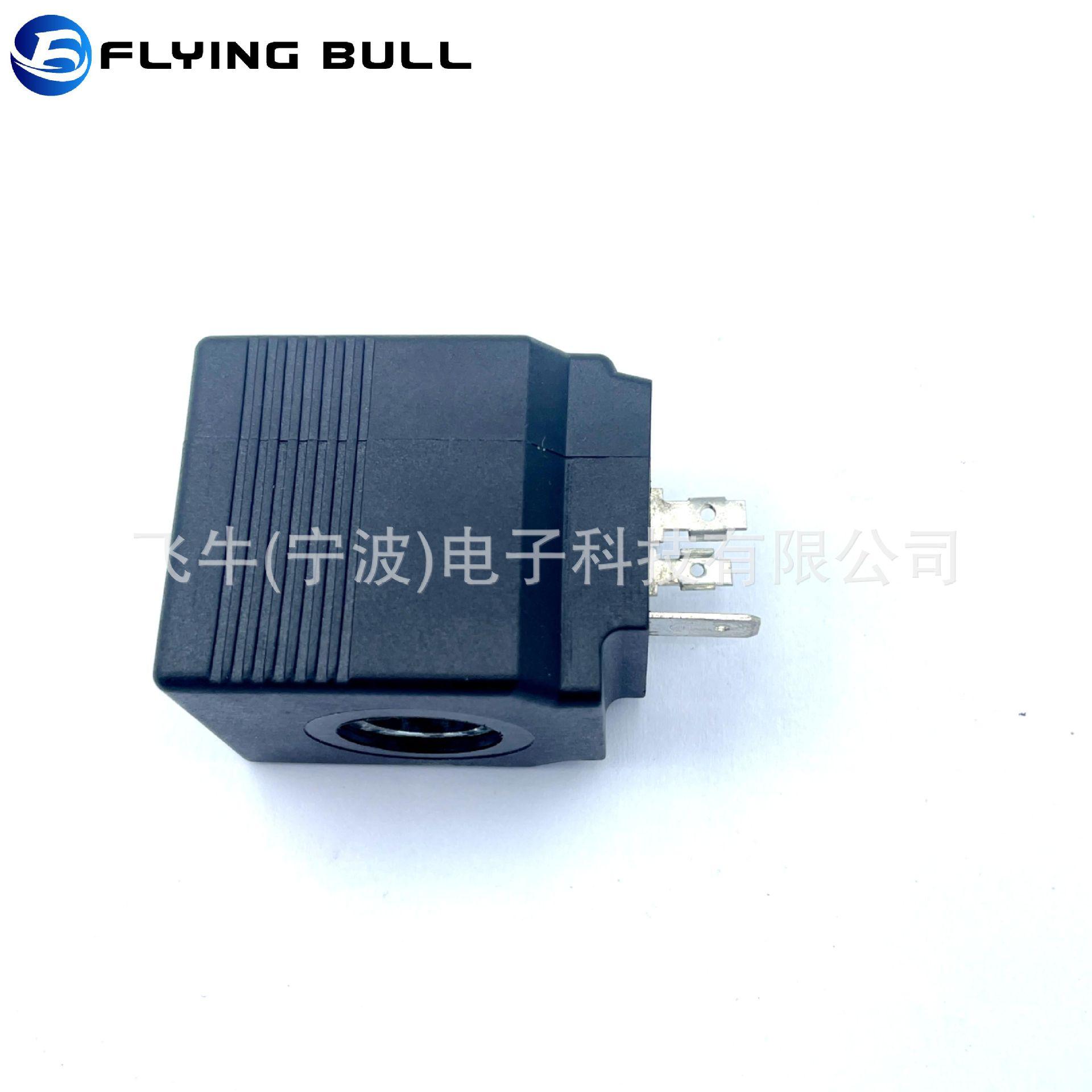 4f493002-8d7c-4075-aebe-cc28a5