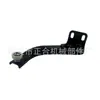 Rodillo inferior de puerta corredera A31R236426250 para GAZ GAZelle Next (CMF)