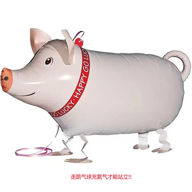 微信图片_20221008152034