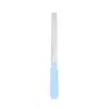 Pet Nail Clipper Nail Clipper Cão Gato Nail Clipper Novice Anti-splash Anti-corte Linha de Sangue Tipo C Nail Clipper