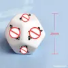 Dados dodecaédricos de amor para adultos posiciones dados eróticos juego creativo para parejas juguetes sexuales suministros