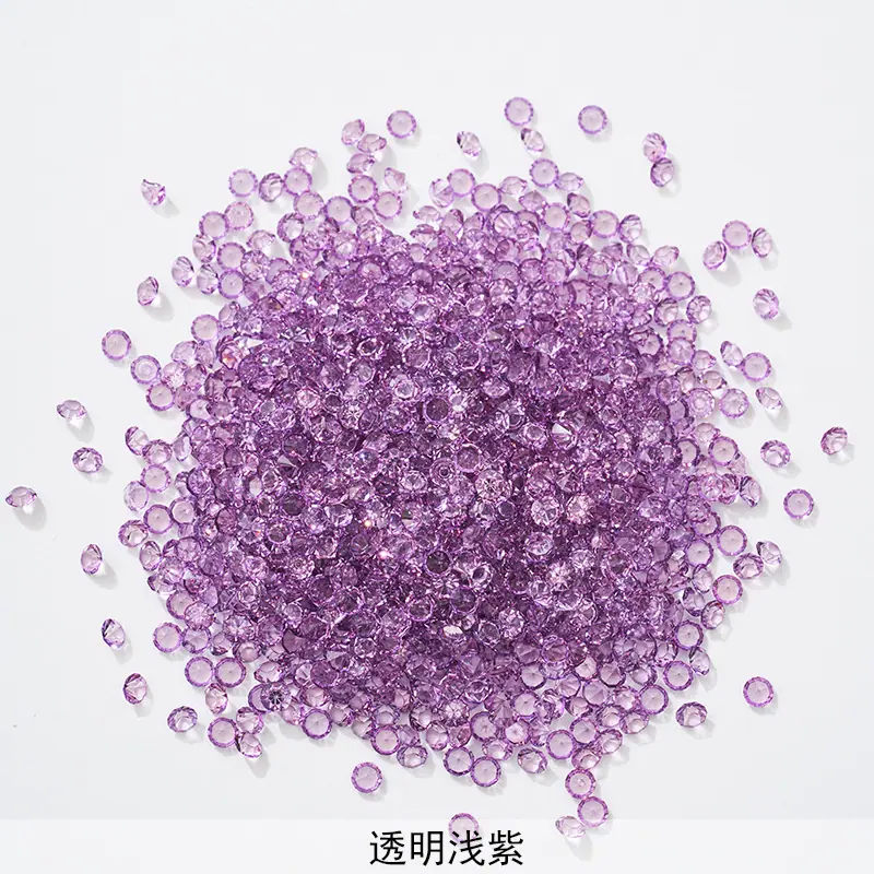 透明浅紫.jpg