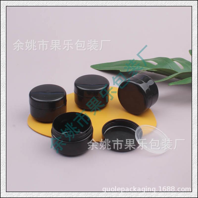 20g pp jar 黑色 (10).jpg