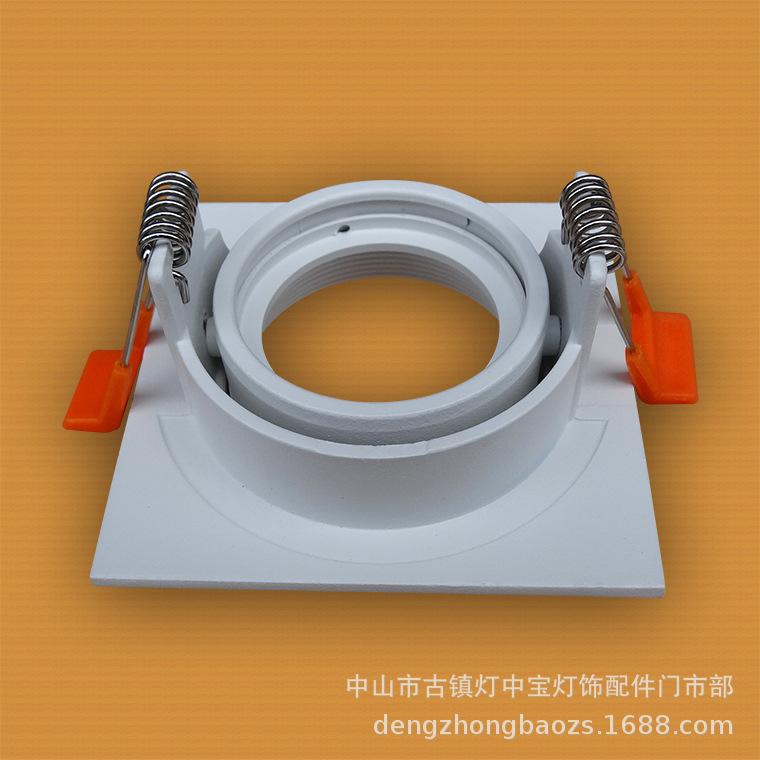 DS-2012FQ-88-38-AC-2