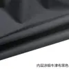 Funda para cama plegable contra el polvo, parasol para cama de siesta, funda para cama plegable, funda para cama de siesta, funda de tela Oxford engrosada