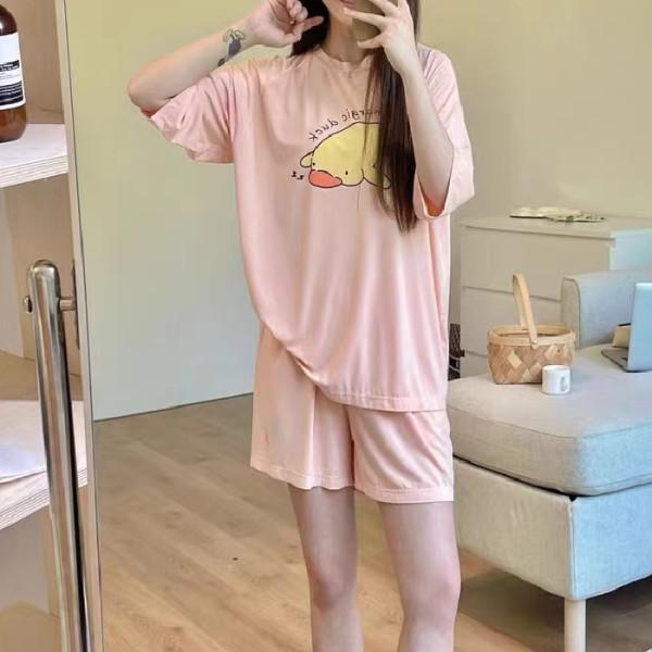 1257747252969996288.jpg_600x60