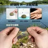 Novo Produto 2026: Isca Elemento de Algas Frescas para Pesca Estilo Taiwanês, Carpa, Tilápia, Bagre, Comida para Peixe, Isca de Pesca, Comida para Pesca Selvagem