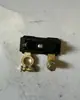Interruptor de Apagado de Batería de Coche 12V Interruptor Principal de Alimentación para Camión Grande 24V Interruptor de Apagado de Alimentación de Cobre para Motocicleta