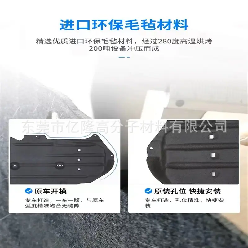 微信图片_202303251455121.jpg