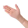 C Guantes de soporte para muñeca Amazon más vendidos, deportivos anti-esguince, vaina del tendón, mano de ratón, protección de cicatrices, protección de la palma, cómodos