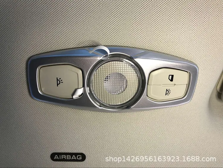 后阅读灯3.jpg
