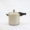 Olla a presión 916 encendedor de metal para llama abierta encendedor de olla a presión vieja puede enviar AliExpress