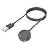 Adequado para pequeno Mibro Watch A1 Watch base de carregamento Mibro A1 cabo de carregamento carregador