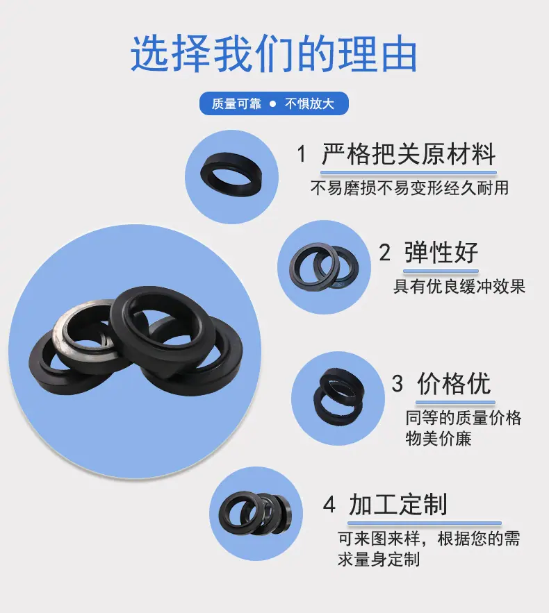 平面缓冲胶圈详情页_03.jpg