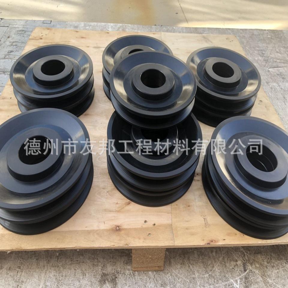 235fc8e23b52b93baf209af0777e1d