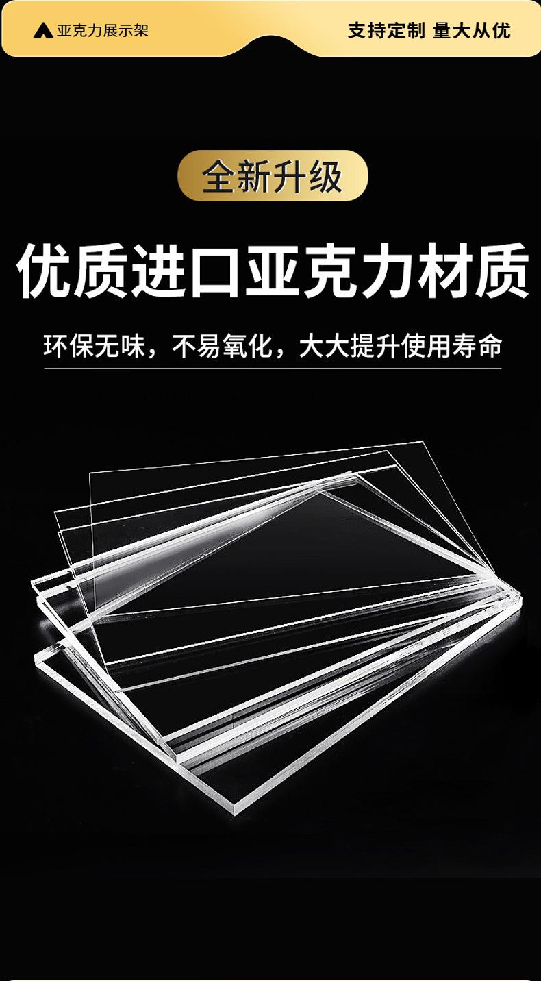 详情_04.jpg