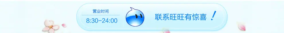 56652fa519ef8_1024