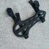 Protetores de Braço de Silicone Macio para Crianças, Adequados para Tiro com Arco, Recurvo, Composto e Equipamentos de Proteção Tradicionais. Em Estoque para Atacado