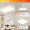 Luminária de Teto Minimalista Moderna com Proteção Ocular de Espectro Total Ultra-Fina Contínua para Sala de Estar, Quarto, Sala de Jantar Pacote de Iluminação para Casa Inteira