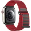 Para novo AppleWatch10/9ultra2se pulseira trail loop apple watch com velcro iWatch87