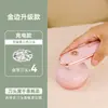 Quitapelusas Zhigao Recargable por USB Doble Uso Rasuradora de Tela para Ropa de Lana, Quitapelusas para Quitar Bolitas, Venta al por Mayor Transfronteriza