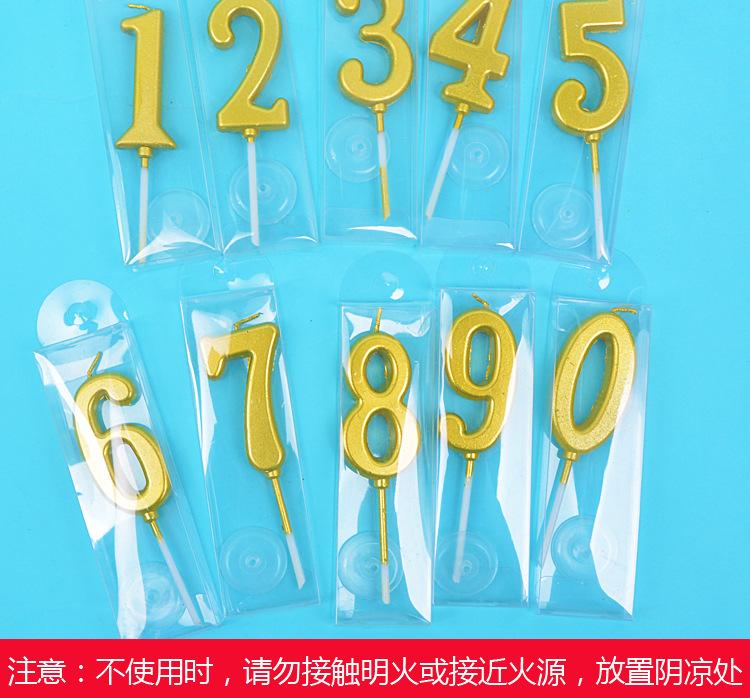 金色数字_02.jpg