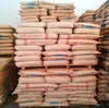Pa6 Japão Ube 1013B Grau de Injeção, Grau de Extrusão, Grau Transparente, Alta Resistência, Fácil Desmoldagem, Alta Fluidez